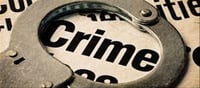 Maharashtra Businessman Urges Delhi Police To File FIR
